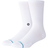 Unisex Icon Crew Sock